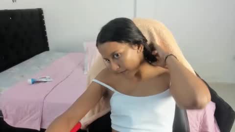 zharahot_69 online show from 05/27/26, 06:16