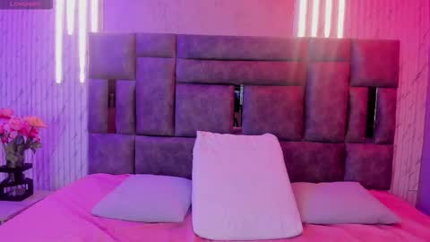 Snapshot of zhararousse chatting on 03/29/26, 12:27 Zhara Rousse online show from 03/29/26, 12:27