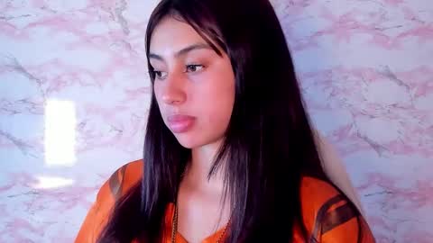 Sharit Robins online show from 09/29/25, 11:42