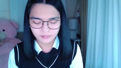 Snapshot of zhaviahale chatting on 12/10/24, 11:00 im your lovely zhaviabigcock here online show from 12/10/24, 11:00