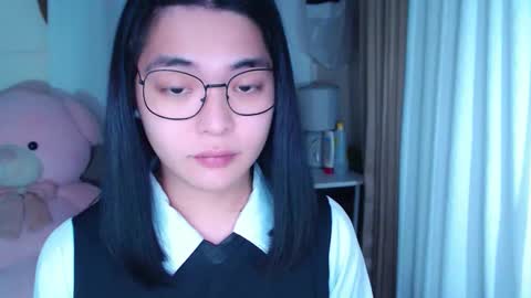 Snapshot of zhaviahale chatting on 12/27/24, 11:28 im your lovely zhaviabigcock here online show from 12/27/24, 11:28