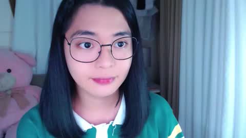 Snapshot of zhaviahale chatting on 12/30/24, 04:51 im your lovely zhaviabigcock here online show from 12/30/24, 04:51