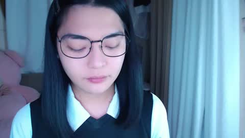 Snapshot of zhaviahale chatting on 01/04/25, 12:16 im your lovely zhaviabigcock here online show from 01/04/25, 12:16