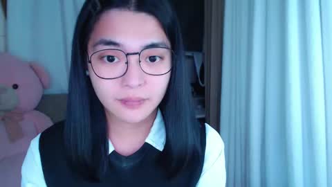 Snapshot of zhaviahale chatting on 01/29/25, 07:11 im your lovely zhaviabigcock here online show from 01/29/25, 07:11