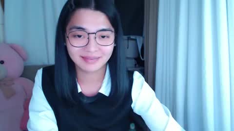 Snapshot of zhaviahale chatting on 01/29/25, 10:11 im your lovely zhaviabigcock here online show from 01/29/25, 10:11