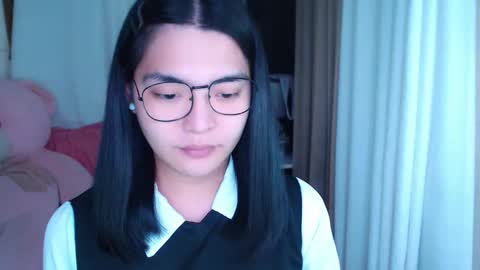 Snapshot of zhaviahale chatting on 01/31/25, 11:56 im your lovely zhaviabigcock here online show from 01/31/25, 11:56