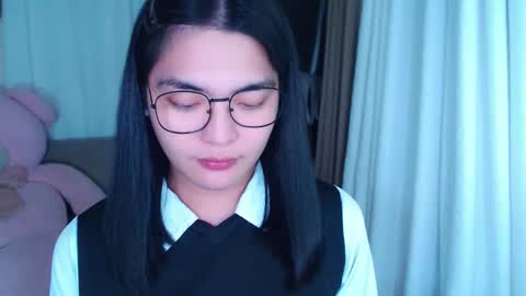 Snapshot of zhaviahale chatting on 02/06/25, 04:36 im your lovely zhaviabigcock here online show from 02/06/25, 04:36