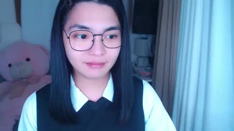 Snapshot of zhaviahale chatting on 02/08/25, 08:21 im your lovely zhaviabigcock here online show from 02/08/25, 08:21