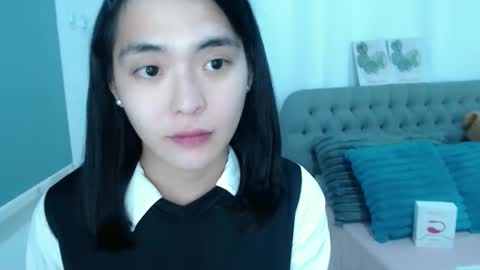 Snapshot of zhaviahale chatting on 11/15/25, 04:03 im your lovely zhaviabigcock here online show from 11/15/25, 04:03