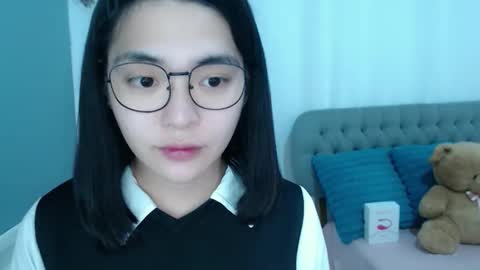 im your lovely zhaviabigcock here online show from 11/19/25, 02:44