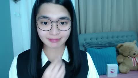 im your lovely zhaviabigcock here online show from 12/02/25, 03:34