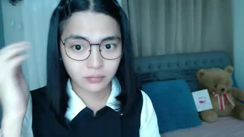im your lovely zhaviabigcock here online show from 01/15/26, 09:25