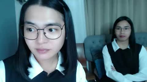 im your lovely zhaviabigcock here online show from 02/03/26, 10:20