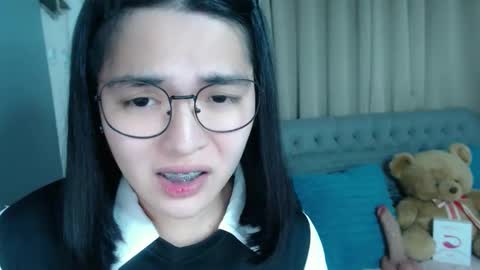 im your lovely zhaviabigcock here online show from 02/07/26, 01:37