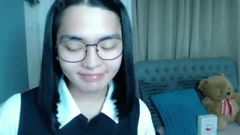 im your lovely zhaviabigcock here online show from 02/19/26, 02:35