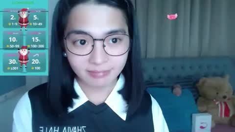 im your lovely zhaviabigcock here online show from 03/01/26, 04:03