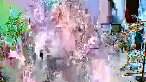 Snapshot of zhen0 chatting on 10/03/25, 04:37 zhen online show from 10/03/25, 04:37