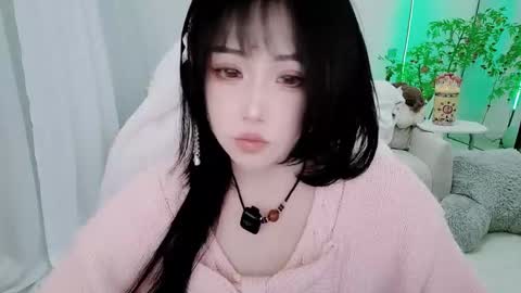 zhen online show from 02/04/26, 02:45