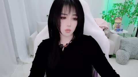 zhen online show from 02/10/26, 02:26