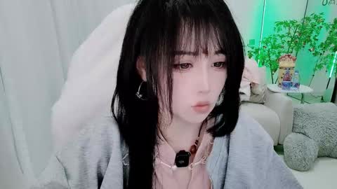 zhen online show from 02/11/26, 03:39