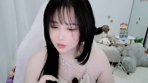 zhen online show from 03/24/26, 04:01