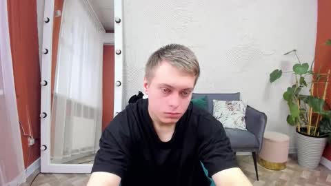 Snapshot of zherealkrugi chatting on 11/28/25, 08:50 zherealkrugi online show from 11/28/25, 08:50