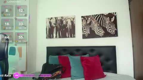 Snapshot of zhiaxzeus chatting on 02/19/26, 03:02 zhia zeus online show from 02/19/26, 03:02