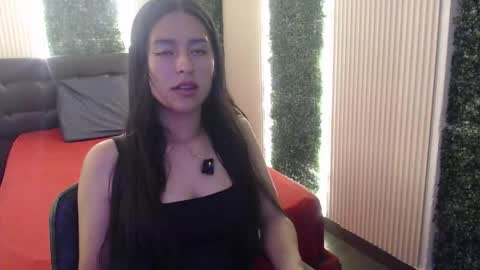 Zhilakya online show from 12/02/25, 11:37