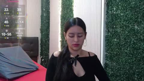 Zhilakya online show from 12/05/25, 11:30