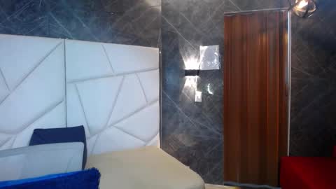 Zhilakya online show from 03/12/26, 07:20