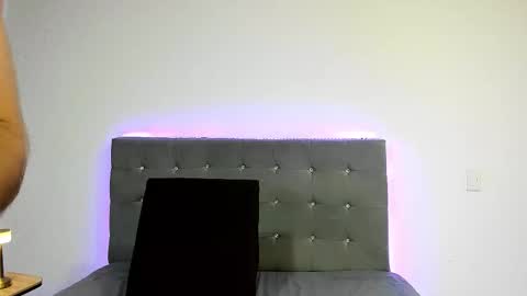 Zhingarher online show from 01/06/26, 09:18