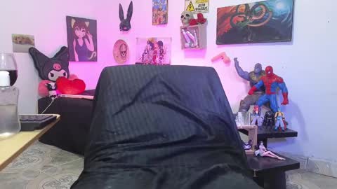 zhirleyada online show from 02/21/25, 10:59