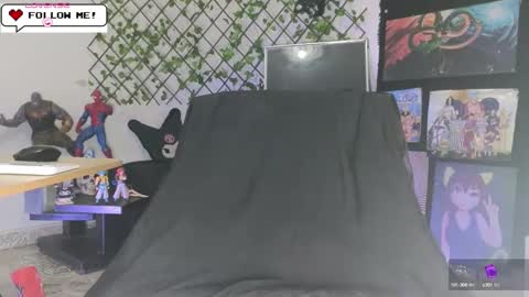 zhirleyada online show from 09/22/25, 11:23