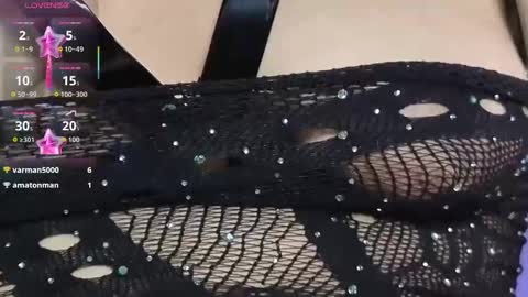 zhirleyada online show from 01/10/26, 07:04