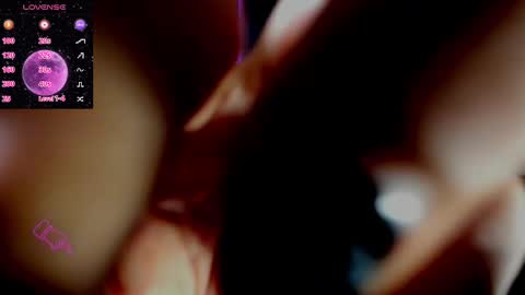 zhoestrong online show from 03/08/25, 08:35