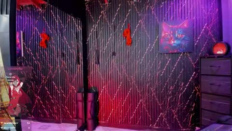 Snapshot of zhoestrong chatting on 03/14/26, 10:10 zhoestrong online show from 03/14/26, 10:10