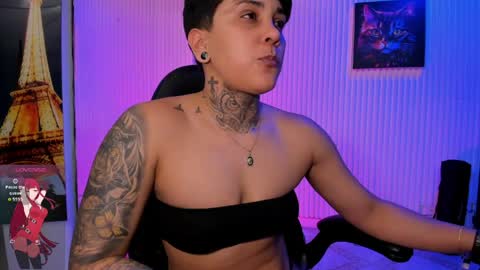 Snapshot of zhoestrong chatting on 03/23/26, 09:30 zhoestrong online show from 03/23/26, 09:30