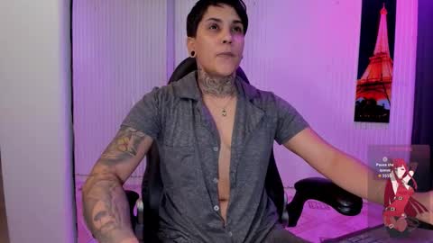 Snapshot of zhoestrong chatting on 03/26/26, 08:31 zhoestrong online show from 03/26/26, 08:31