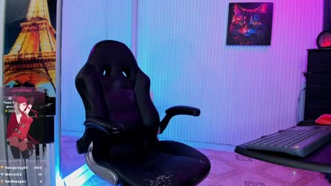 Snapshot of zhoestrong chatting on 03/31/26, 08:42 zhoestrong online show from 03/31/26, 08:42