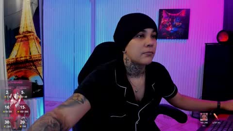 Snapshot of zhoestrong chatting on 04/05/26, 08:06 zhoestrong online show from 04/05/26, 08:06