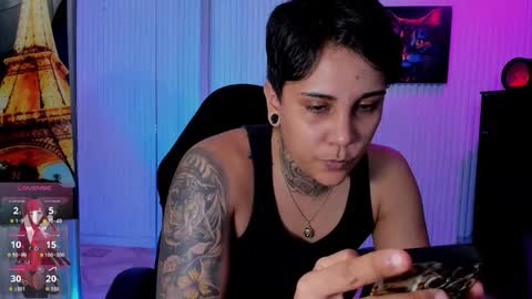 Snapshot of zhoestrong chatting on 04/06/26, 07:26 zhoestrong online show from 04/06/26, 07:26