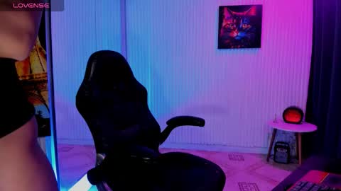 Snapshot of zhoestrong chatting on 04/19/26, 04:45 zhoestrong online show from 04/19/26, 04:45