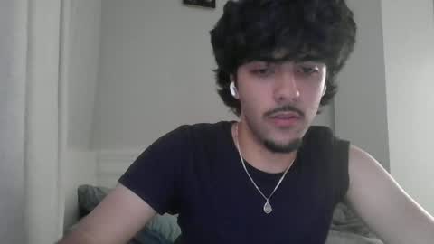 zia65226 online show from 07/13/26, 10:01