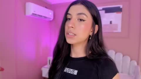 ZIA online show from 12/20/25, 06:59