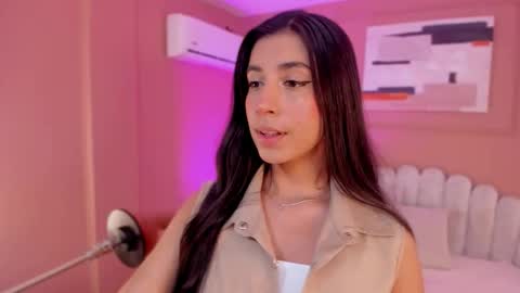 ZIA online show from 01/13/26, 06:57