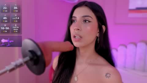 ZIA online show from 02/06/26, 07:17