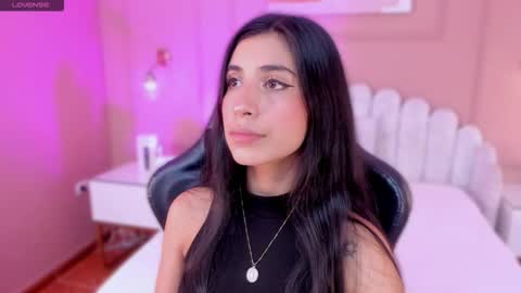 ZIA online show from 02/07/26, 06:44