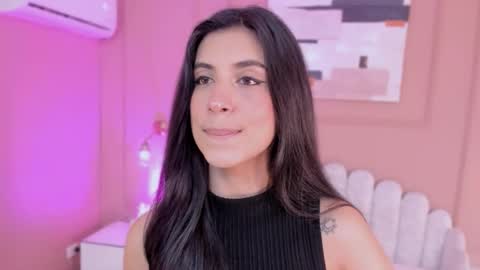 ZIA online show from 02/18/26, 06:37