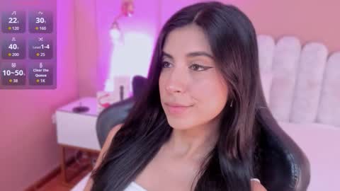 ZIA online show from 02/21/26, 07:04