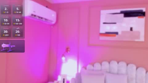 ZIA online show from 03/03/26, 07:09